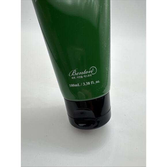 Aloe Propolis Soothing Gel, 3.38 fl oz (100 ml) - Picture 2 of 5
